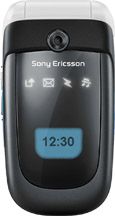 Sony Ericsson Z310i Mobile Phone Reviews
